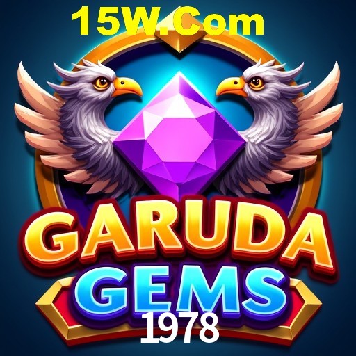 Desvendando o Mundo dos Jogos Virtuais na 1978