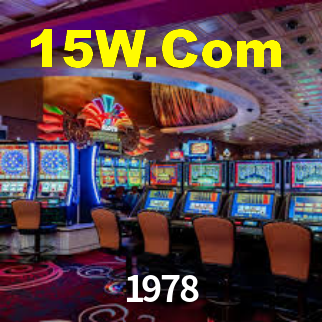 1978: A Experiência de Casino com Jogos de Mesa ao Vivo