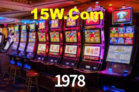 Mercados ao vivo e cash out na 1978