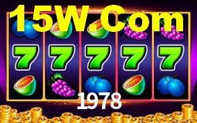 1978