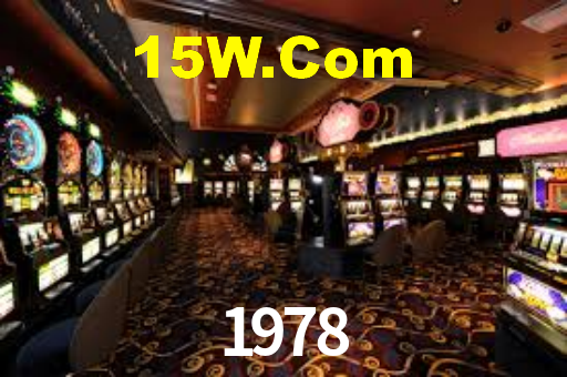 1978 Bet