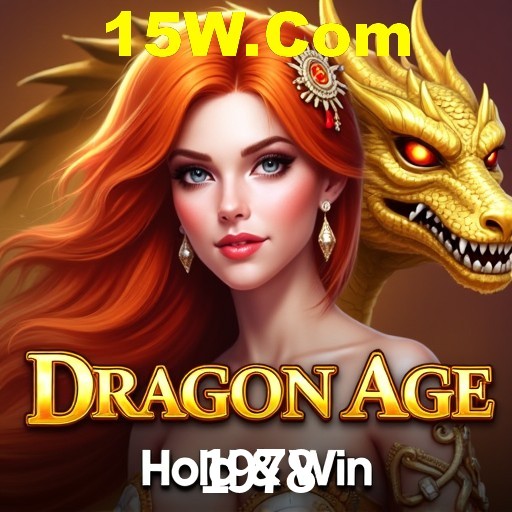 Descubra o Mundo do Cassino Online com 1978