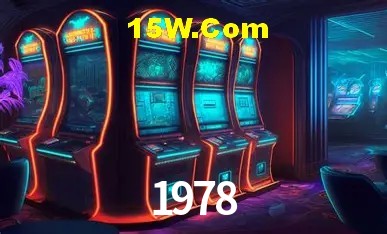 Tecnologia da Plataforma 1978