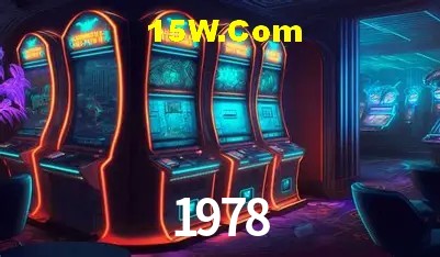 Estatísticas Esportivas 1978