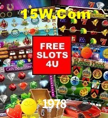 Casino Ao Vivo 1978