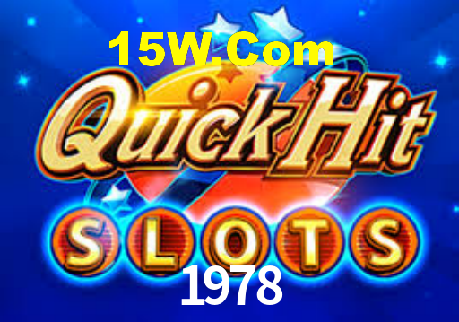 1978