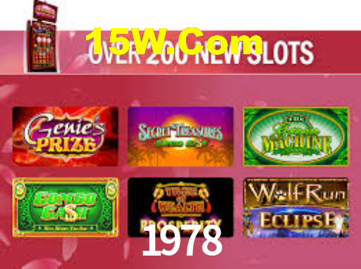 1978,1978 Bet