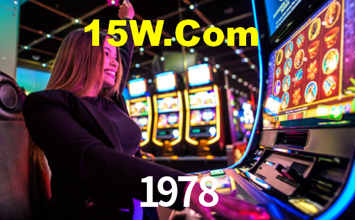 1978,1978 Bet