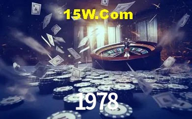Biblioteca de slots populares na 1978