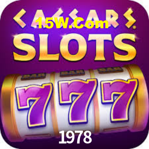 1978 Bet