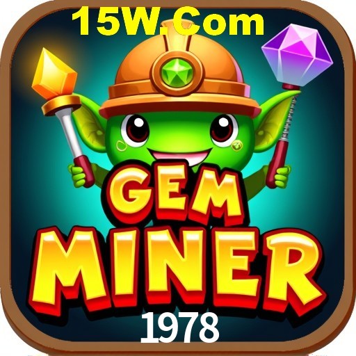 Download para Android e iOS na 1978