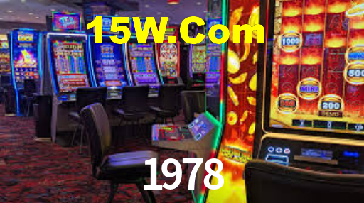 1978,1978 Bet