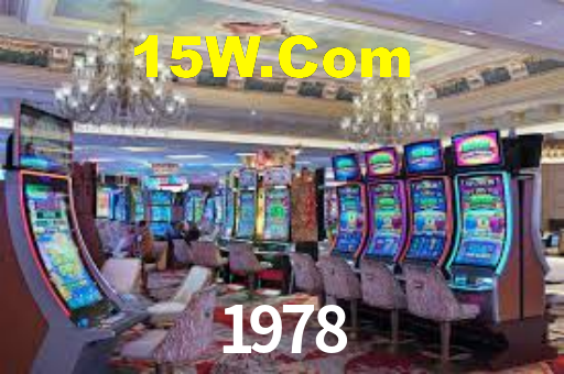1978,1978 Bet