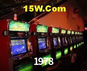 Estratégias Crash Games 1978
