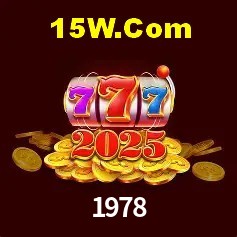 Casino VIP 1978