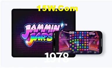 Estatísticas Crash Games 1978