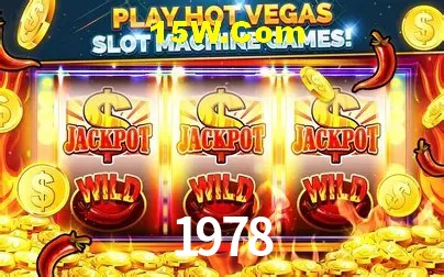 Casino Ao Vivo 1978