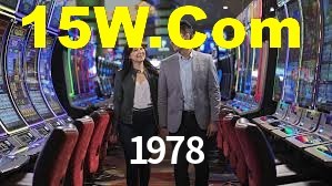 Crash Games Strategies 1978