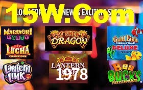 Live Casino 1978