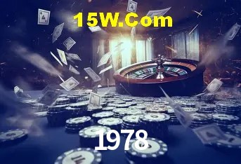 Jogos com bônus e suporte 24h na 1978