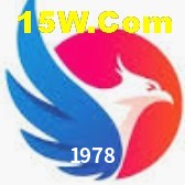 Jackpots e promoções na 1978