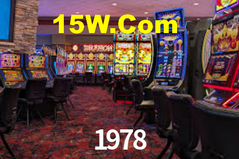 1978,1978 Bet