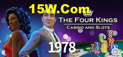 1978 Bet App