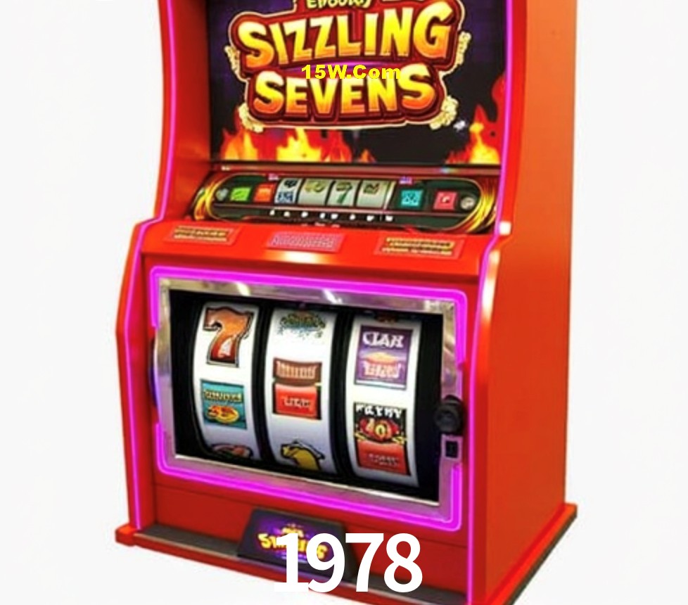 Interface do App 1978
