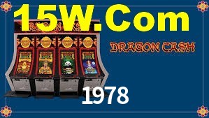 Spaceman Game 1978