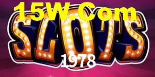 Aviator Game 1978