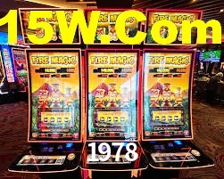 Tennis Betting 1978