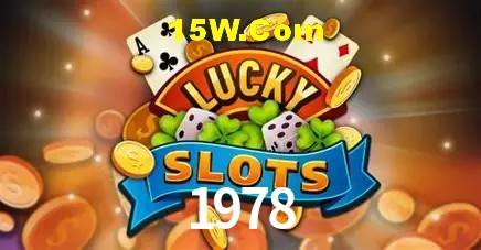 Diretório de Jogos 1978