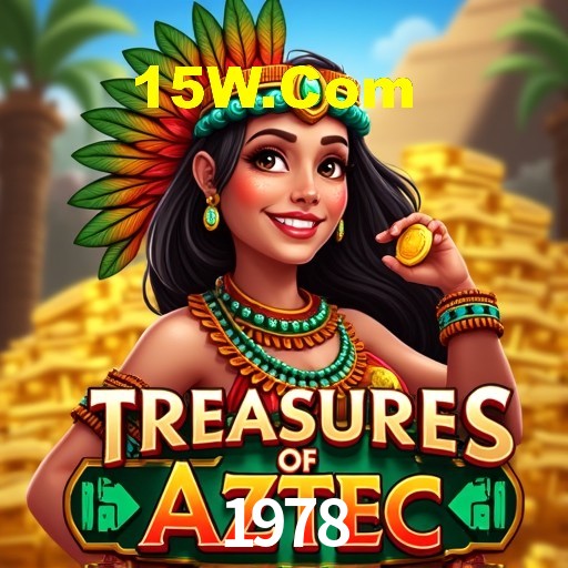Slots de fortune e cartas de sorte