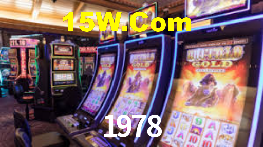 1978