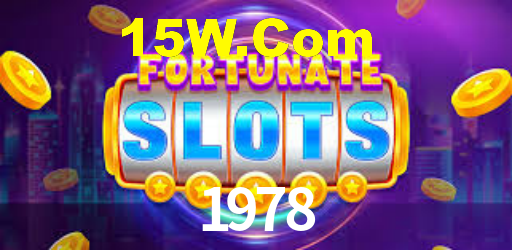 1978 Bet