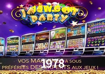 Jogos Exclusivos 1978