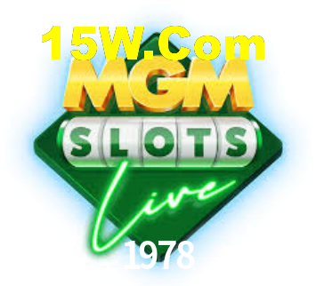 1978