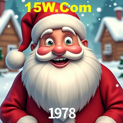 Account Benefits 1978