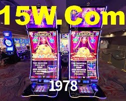 VIP Casino 1978