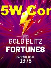 Welcome Bonus 1978